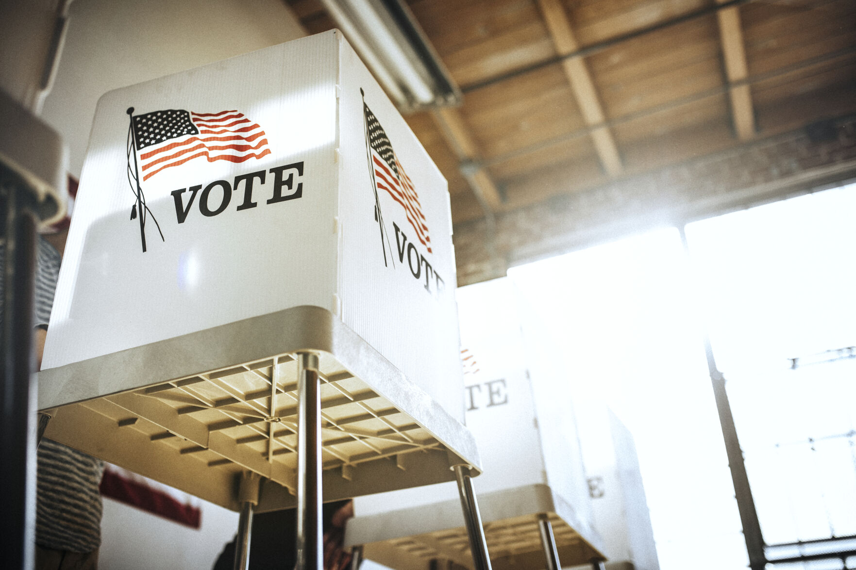 Voting Booth.jpg